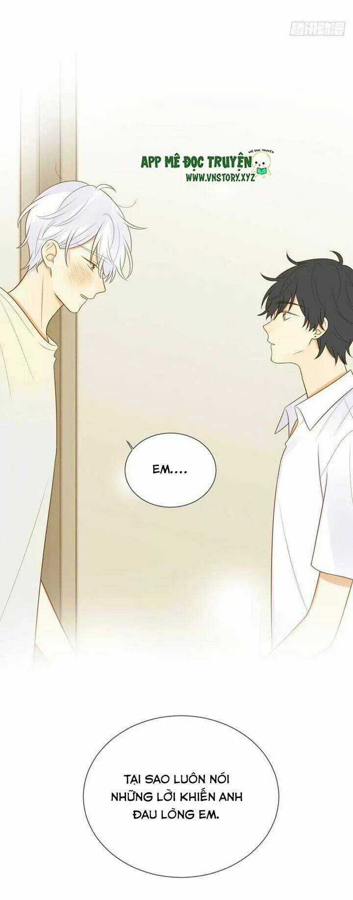 Sinh Hạ Long Chủng - Chapter 143 - Trang 19