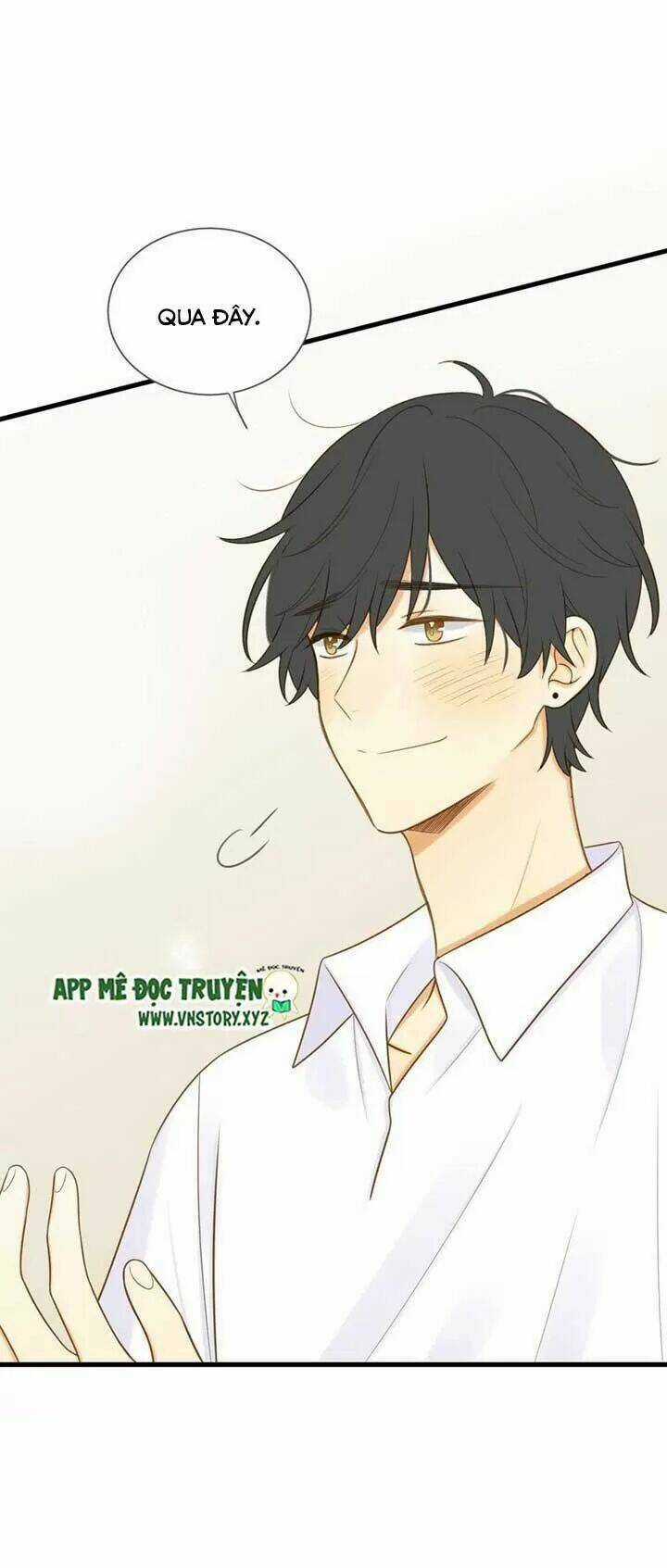 Sinh Hạ Long Chủng - Chapter 143 - Trang 20