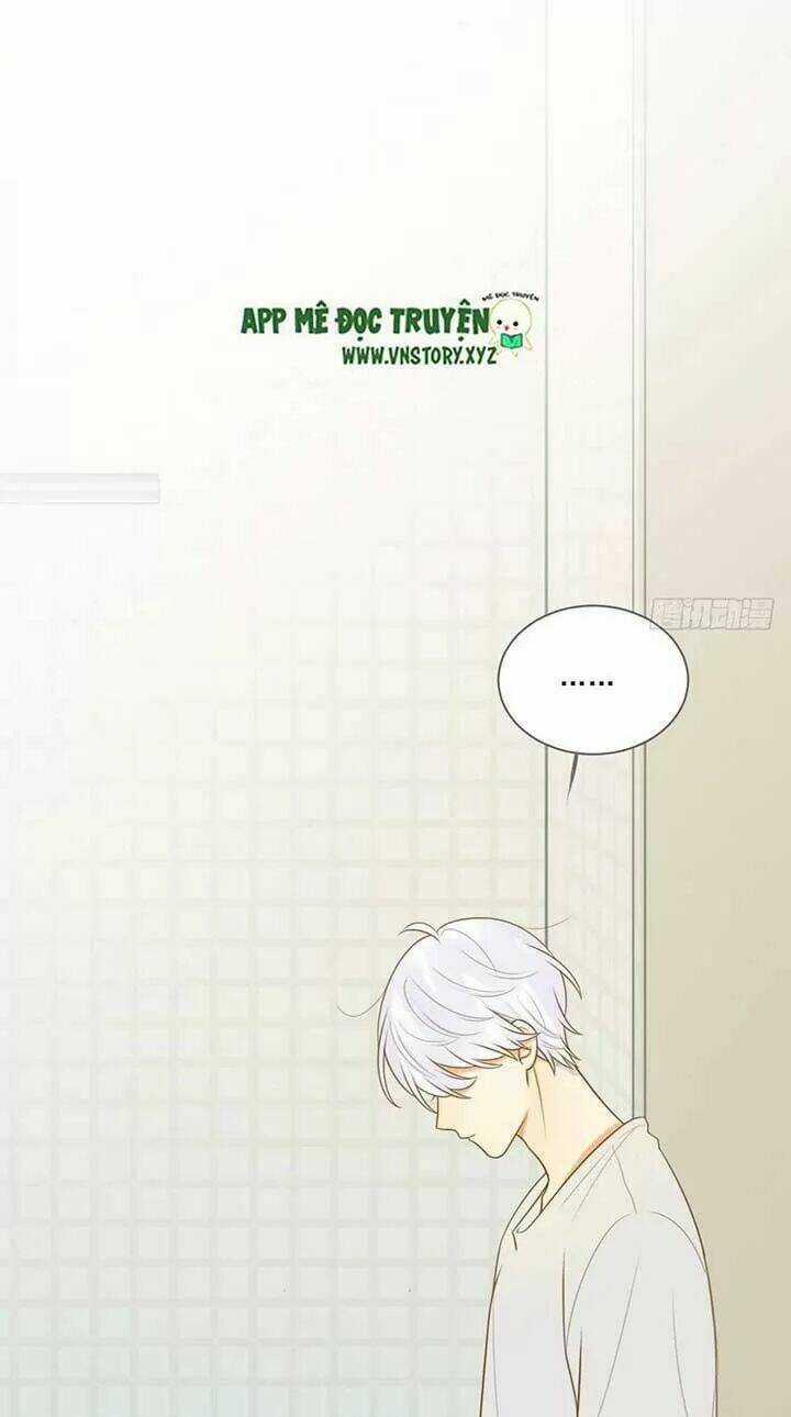 Sinh Hạ Long Chủng - Chapter 143 - Trang 3