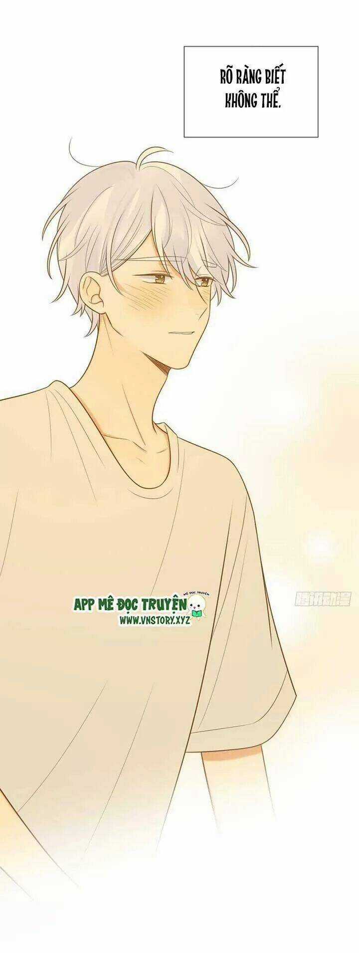 Sinh Hạ Long Chủng - Chapter 143 - Trang 21