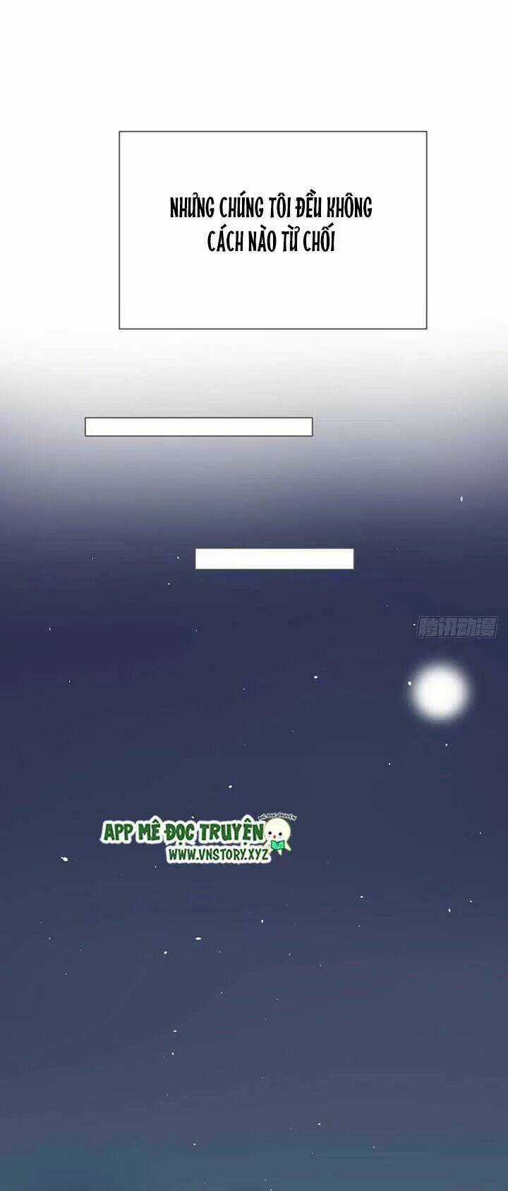 Sinh Hạ Long Chủng - Chapter 143 - Trang 22