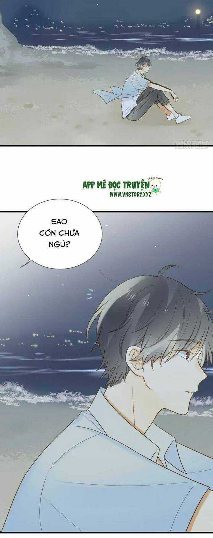 Sinh Hạ Long Chủng - Chapter 143 - Trang 23