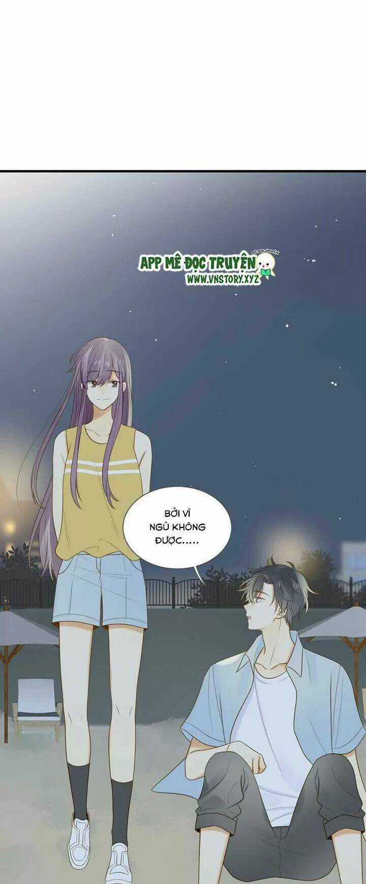 Sinh Hạ Long Chủng - Chapter 143 - Trang 24