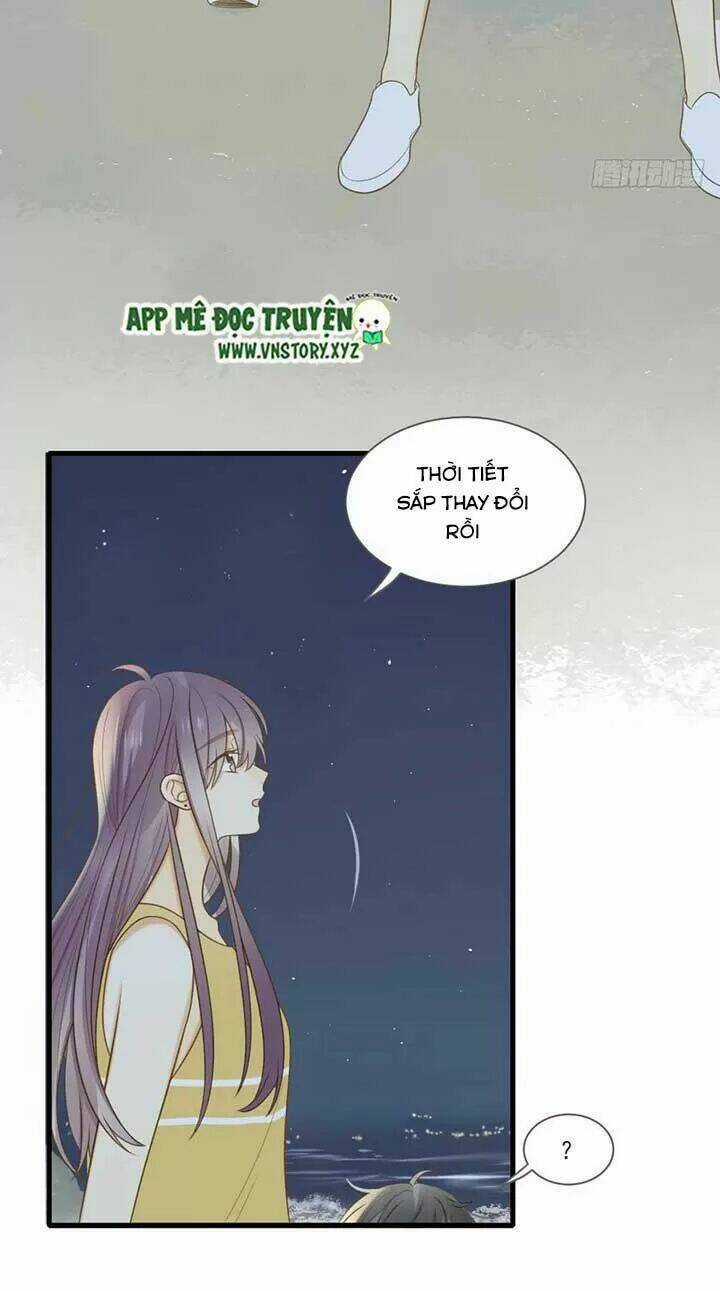Sinh Hạ Long Chủng - Chapter 143 - Trang 25