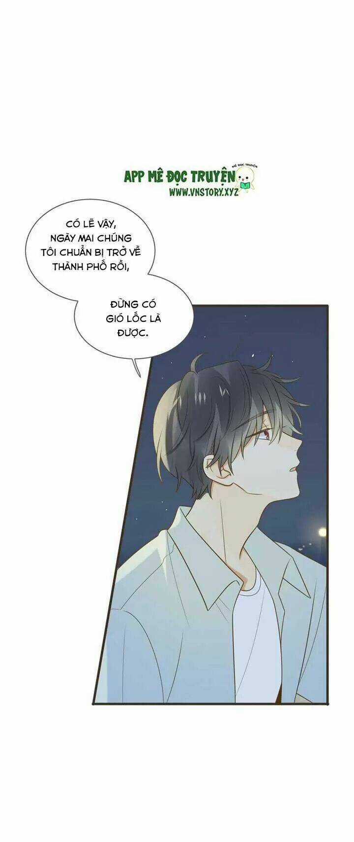 Sinh Hạ Long Chủng - Chapter 143 - Trang 26