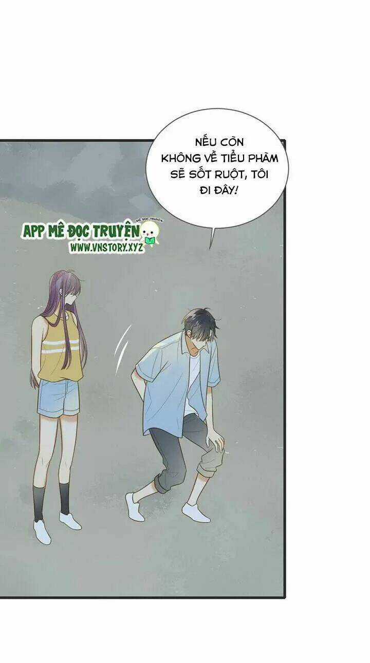 Sinh Hạ Long Chủng - Chapter 143 - Trang 28