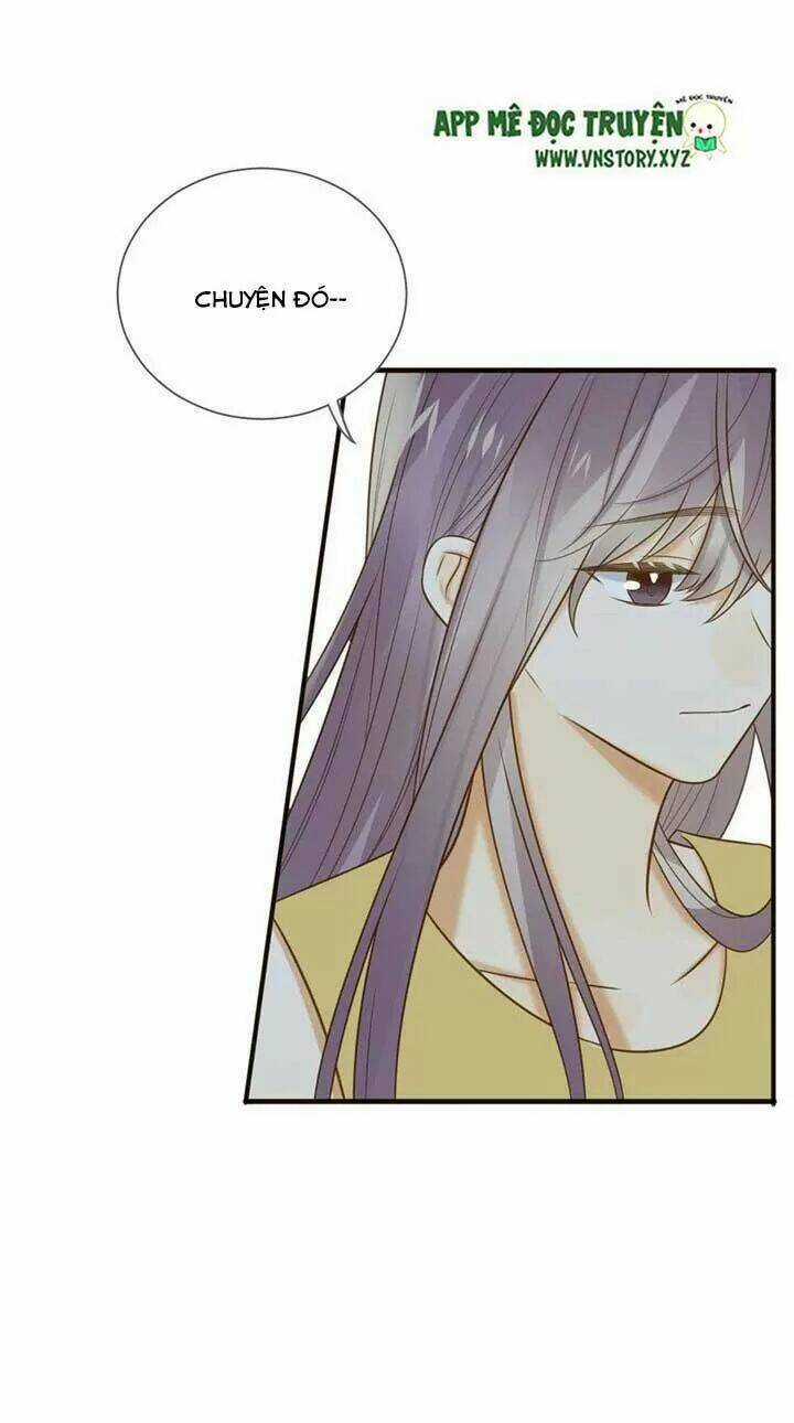 Sinh Hạ Long Chủng - Chapter 143 - Trang 29