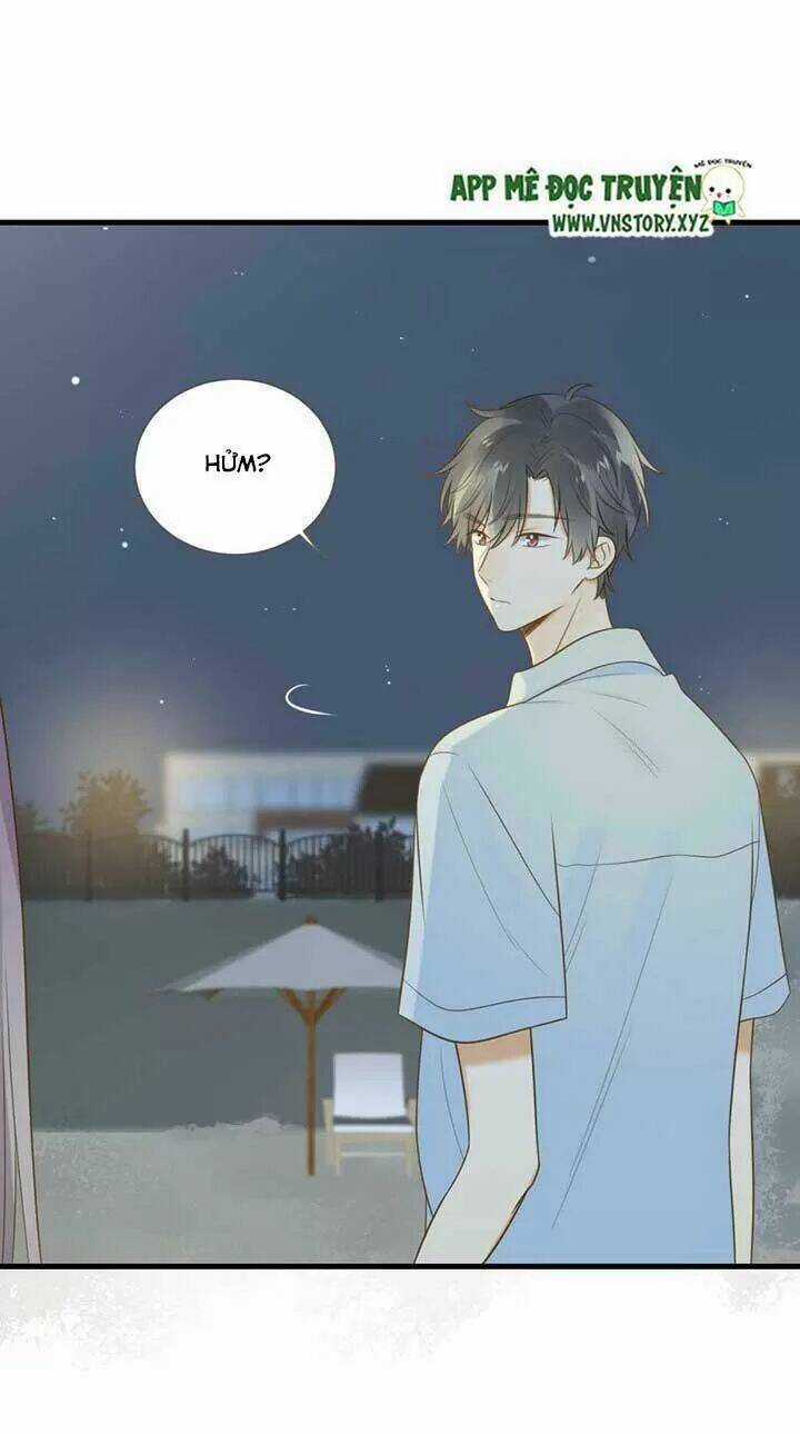 Sinh Hạ Long Chủng - Chapter 143 - Trang 30