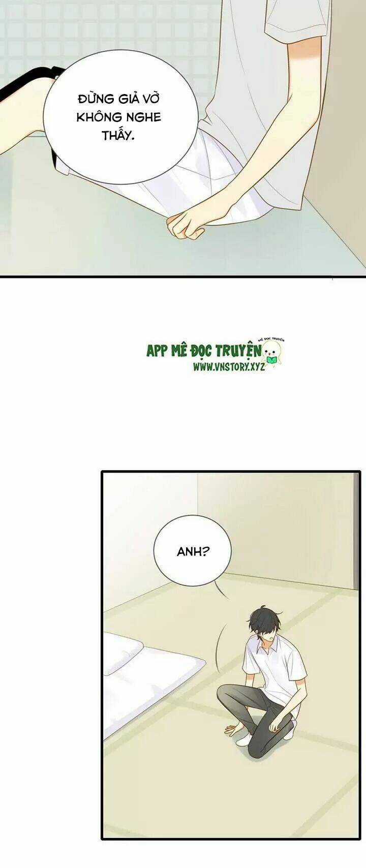 Sinh Hạ Long Chủng - Chapter 143 - Trang 4