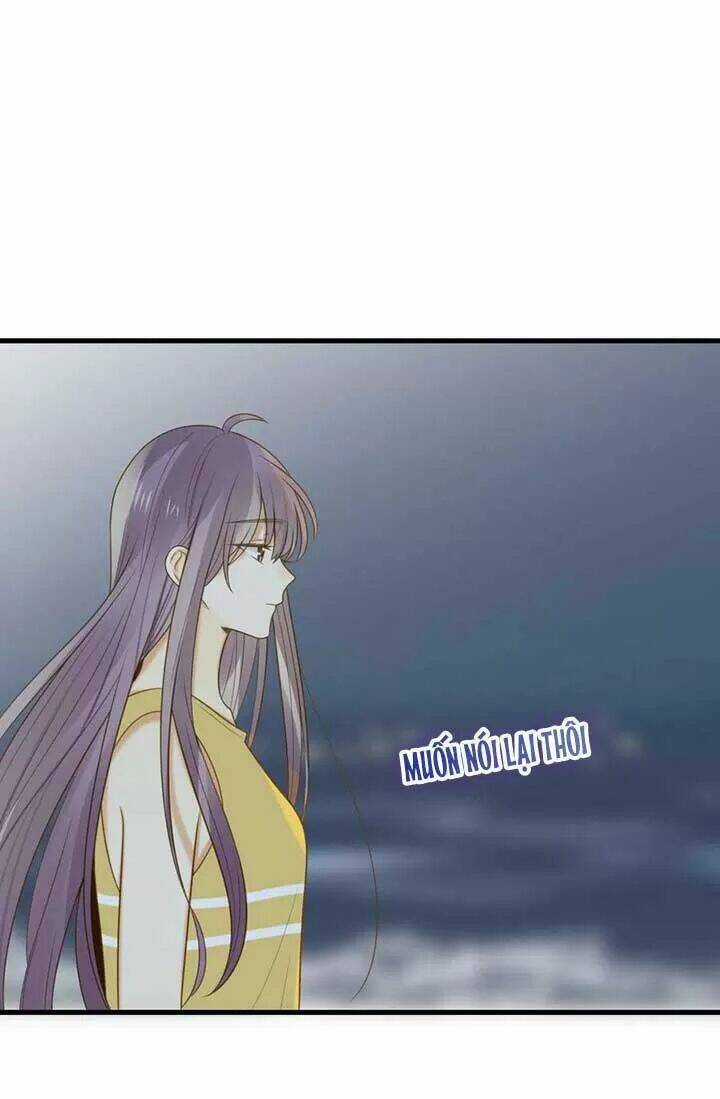 Sinh Hạ Long Chủng - Chapter 143 - Trang 31