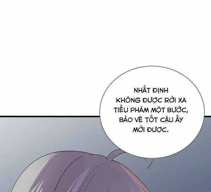 Sinh Hạ Long Chủng - Chapter 143 - Trang 33