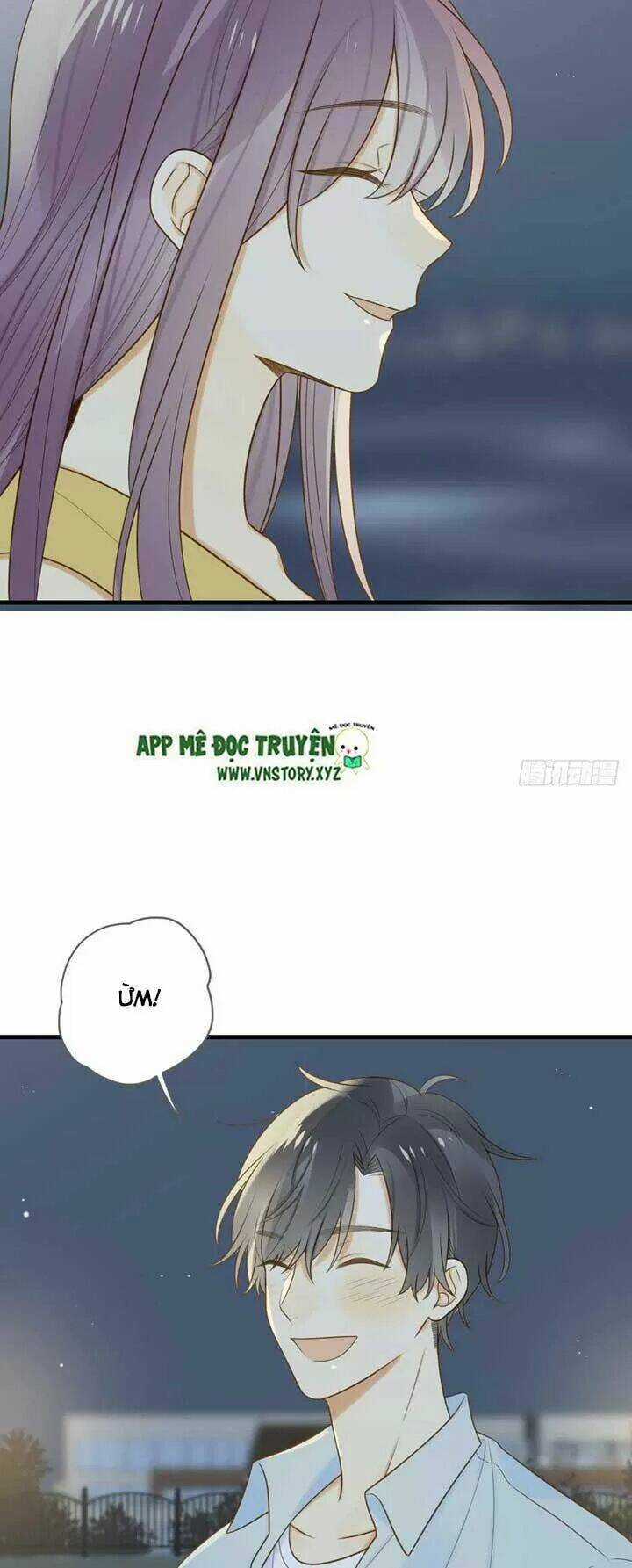 Sinh Hạ Long Chủng - Chapter 143 - Trang 34