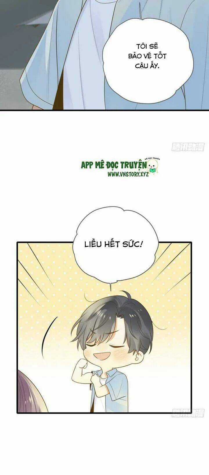 Sinh Hạ Long Chủng - Chapter 143 - Trang 35