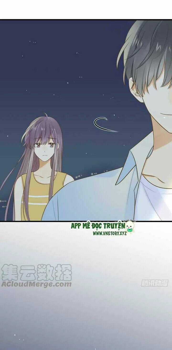 Sinh Hạ Long Chủng - Chapter 143 - Trang 36