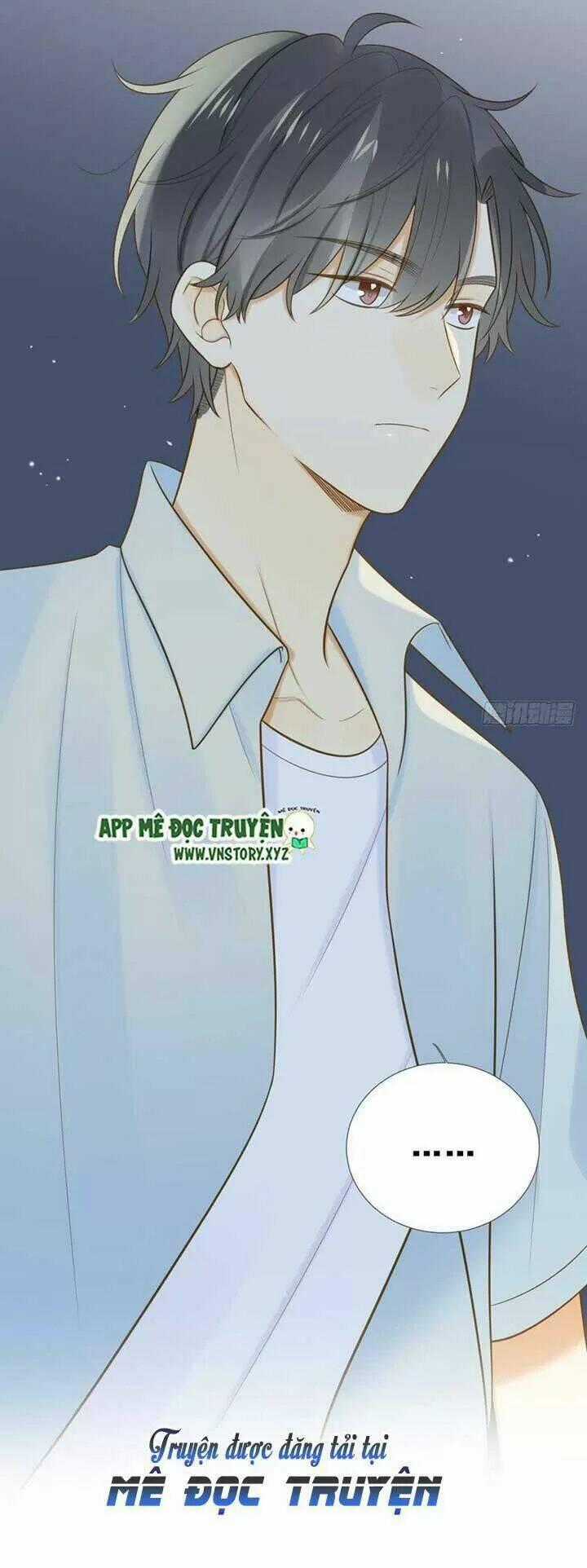 Sinh Hạ Long Chủng - Chapter 143 - Trang 37