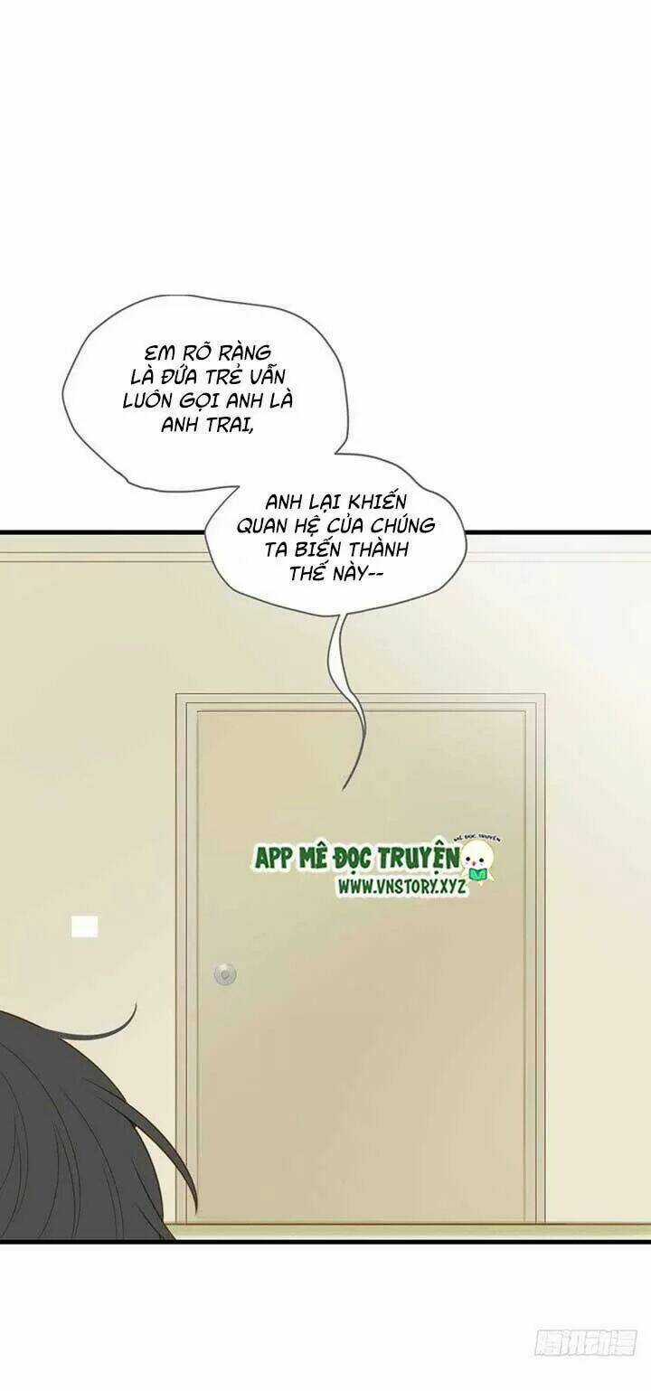 Sinh Hạ Long Chủng - Chapter 143 - Trang 5