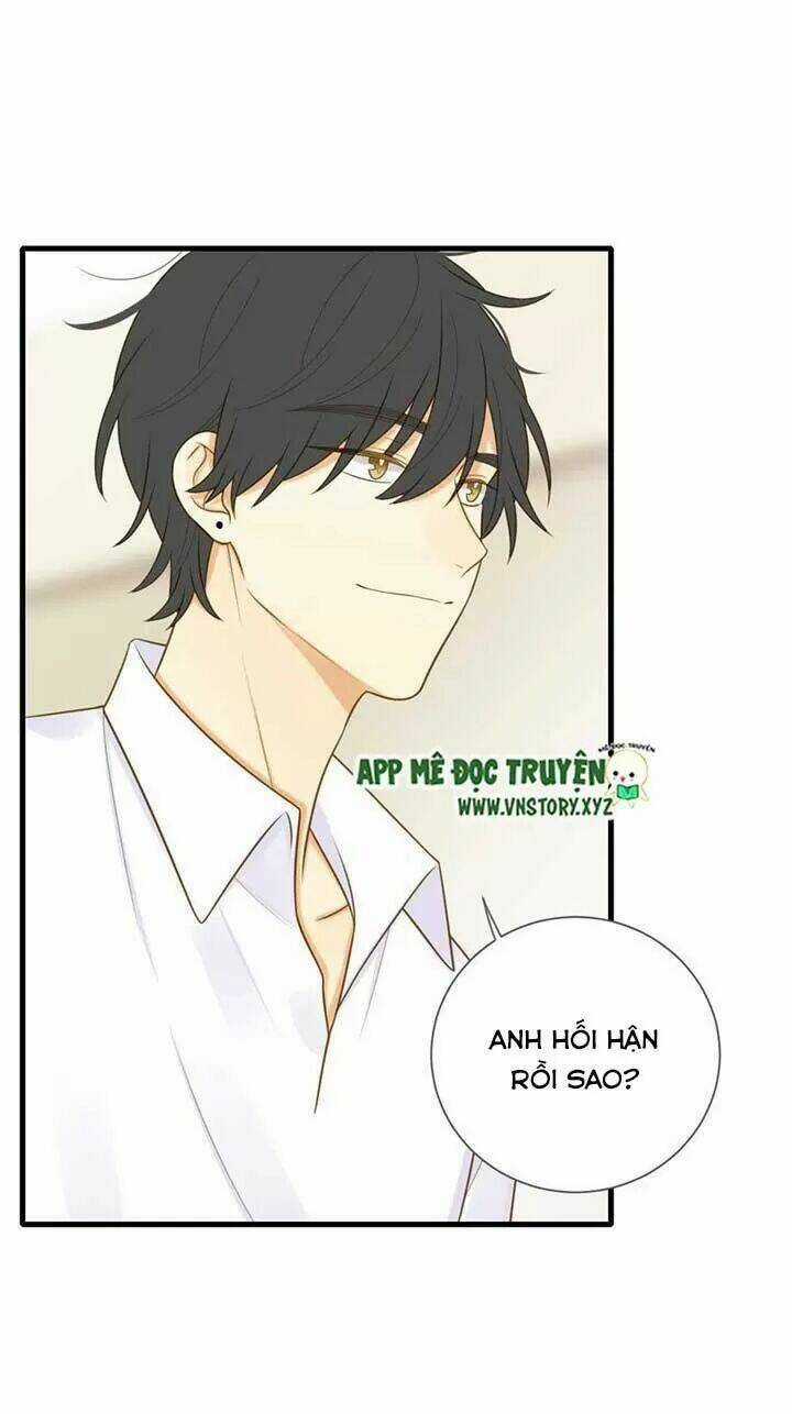 Sinh Hạ Long Chủng - Chapter 143 - Trang 6