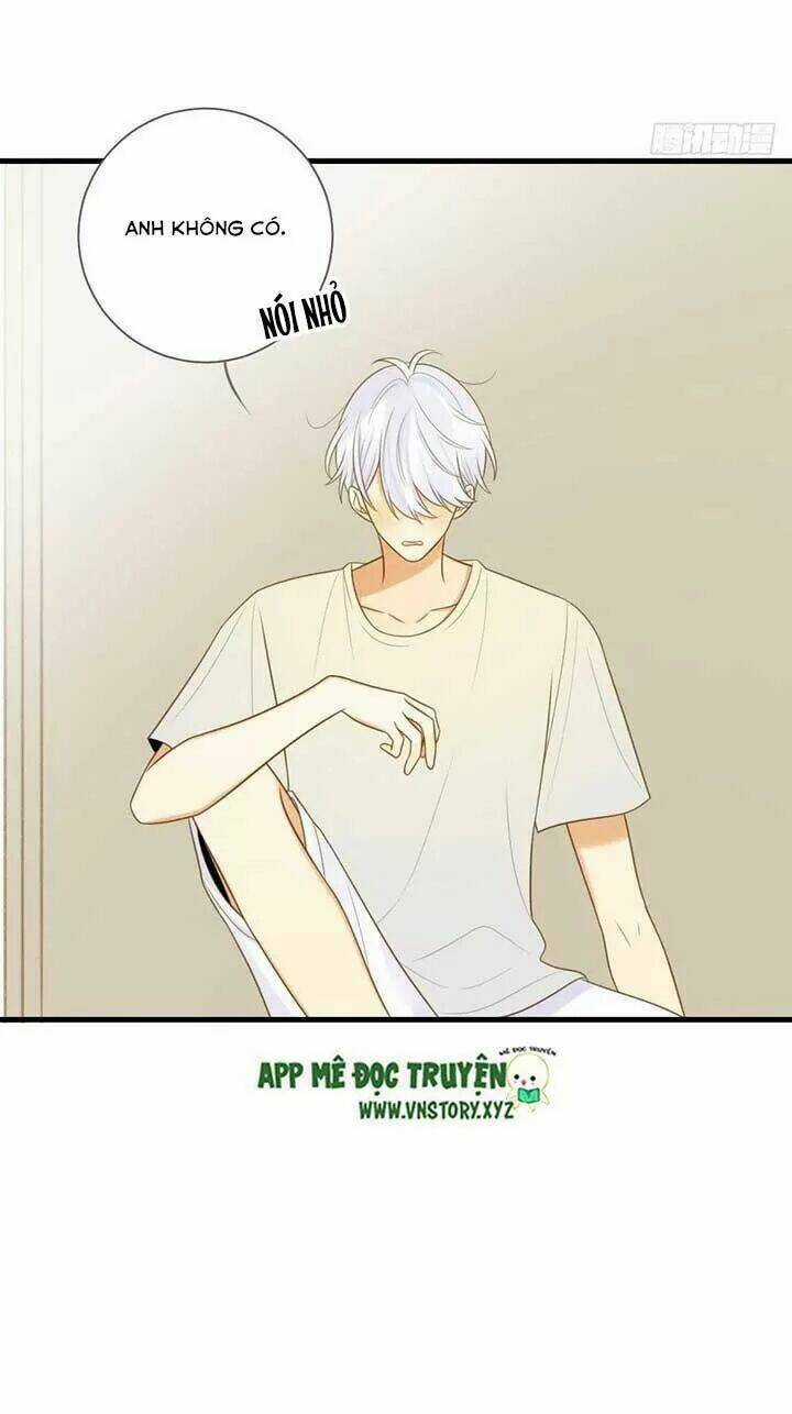 Sinh Hạ Long Chủng - Chapter 143 - Trang 7