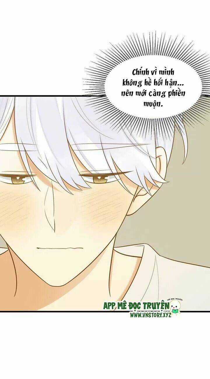 Sinh Hạ Long Chủng - Chapter 143 - Trang 8