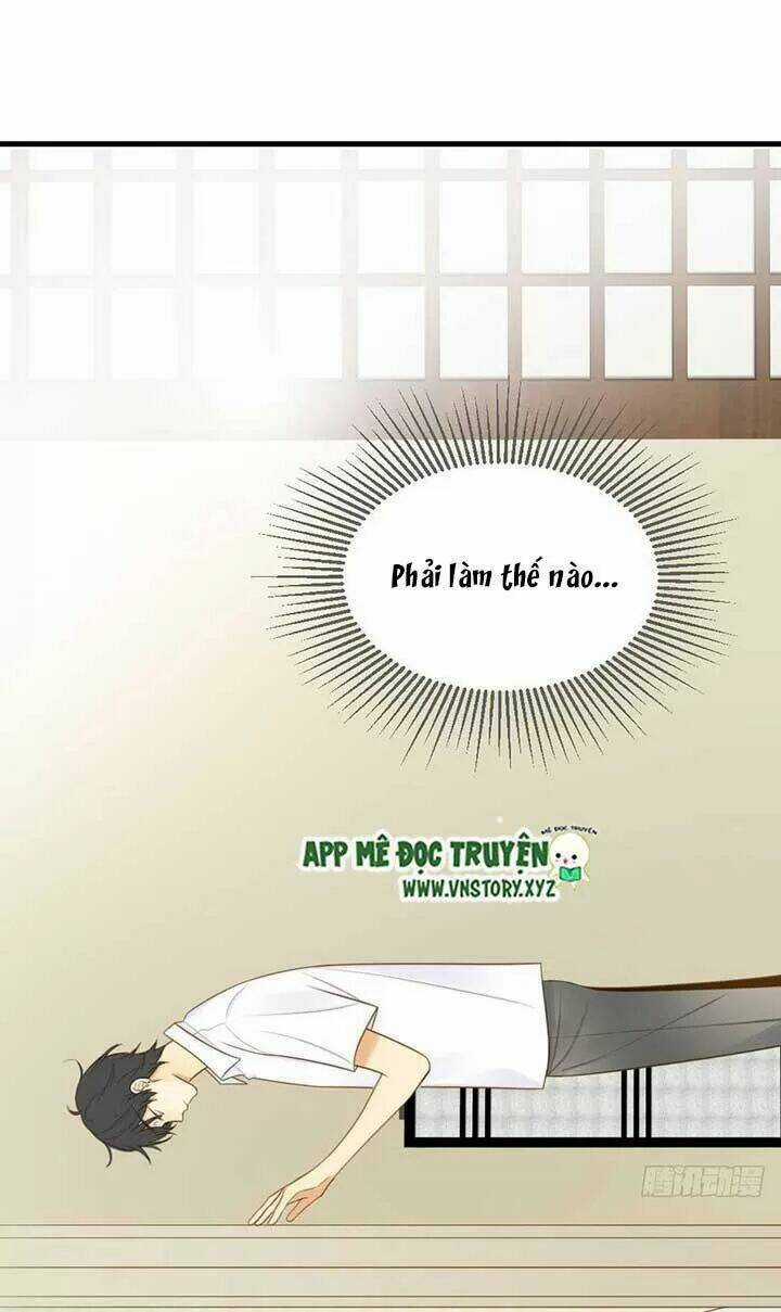 Sinh Hạ Long Chủng - Chapter 143 - Trang 9