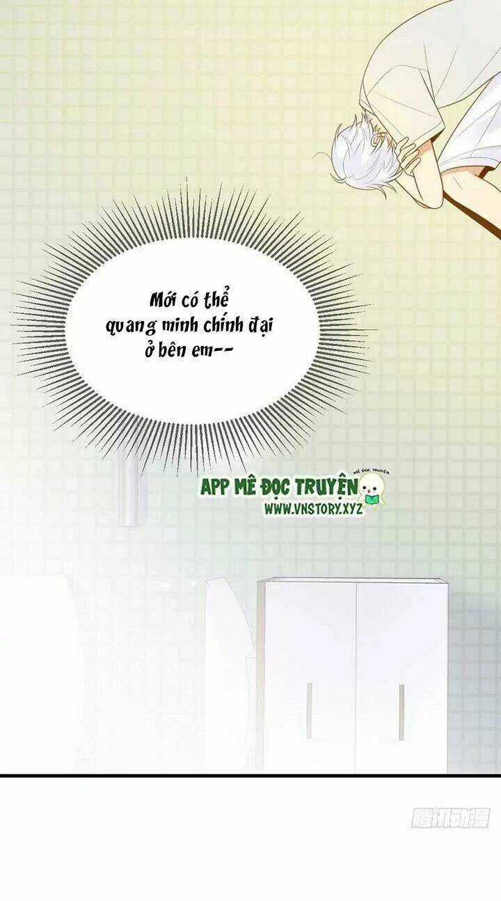 Sinh Hạ Long Chủng - Chapter 143 - Trang 10