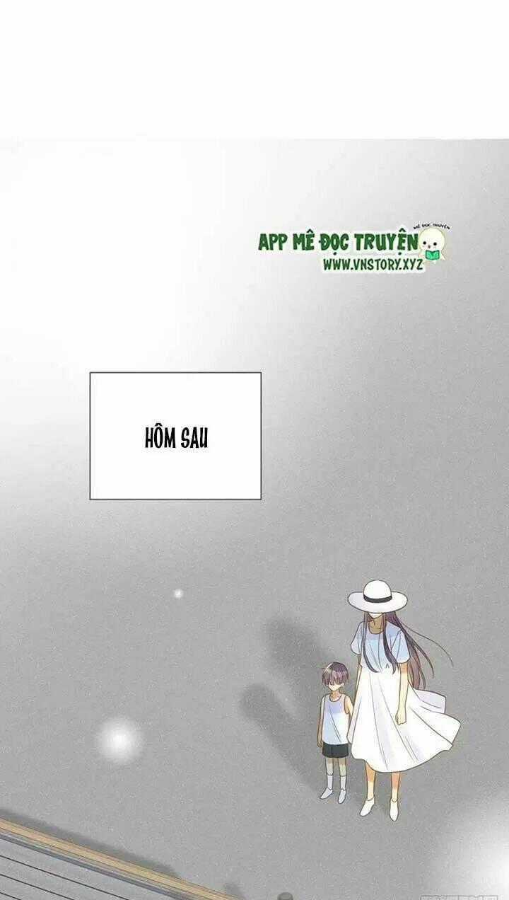 Sinh Hạ Long Chủng - Chapter 144 - Trang 2