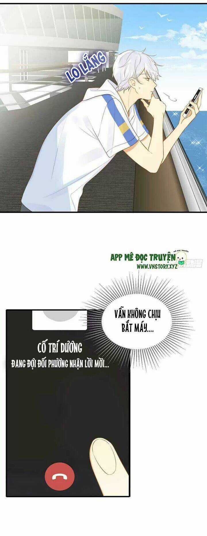 Sinh Hạ Long Chủng - Chapter 144 - Trang 11