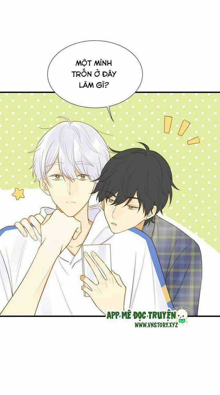 Sinh Hạ Long Chủng - Chapter 144 - Trang 12