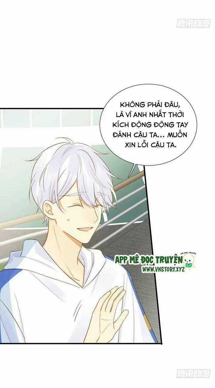 Sinh Hạ Long Chủng - Chapter 144 - Trang 14