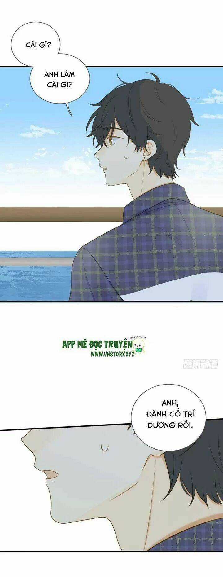 Sinh Hạ Long Chủng - Chapter 144 - Trang 15