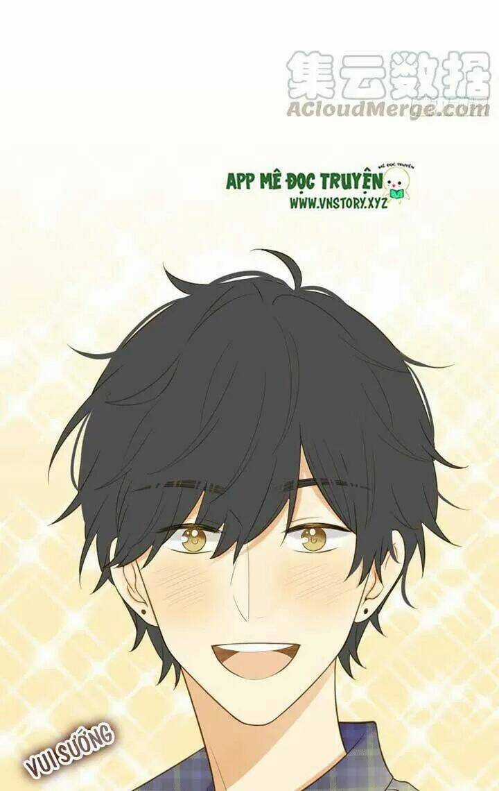 Sinh Hạ Long Chủng - Chapter 144 - Trang 16