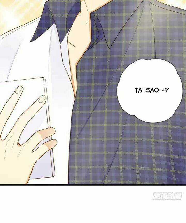 Sinh Hạ Long Chủng - Chapter 144 - Trang 17