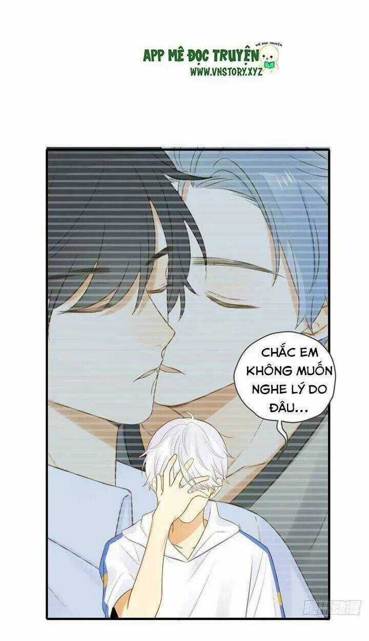 Sinh Hạ Long Chủng - Chapter 144 - Trang 18