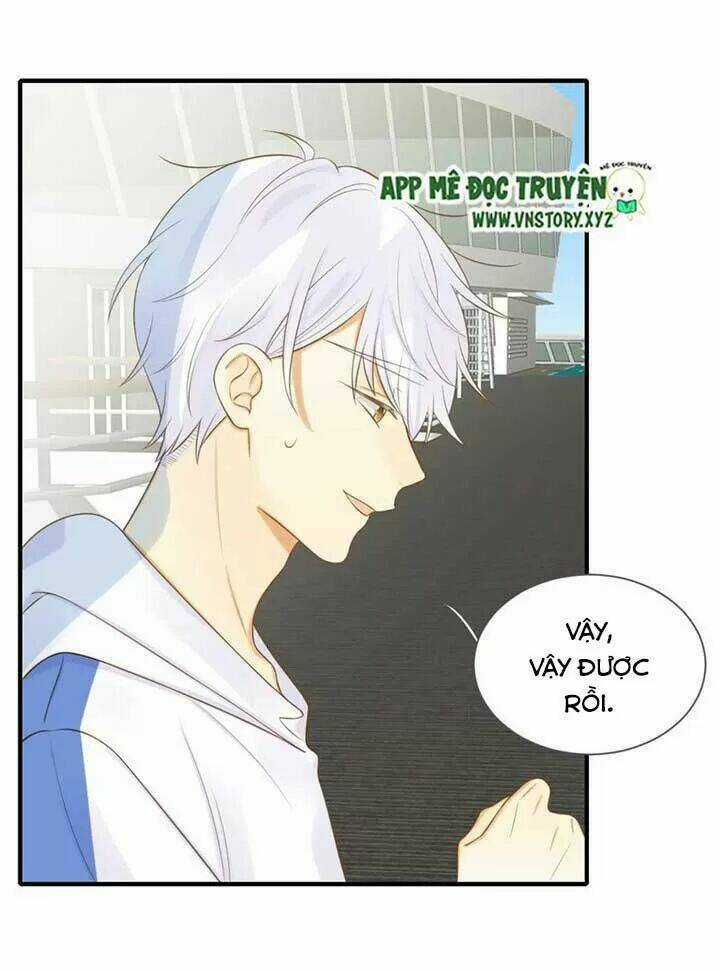 Sinh Hạ Long Chủng - Chapter 144 - Trang 20