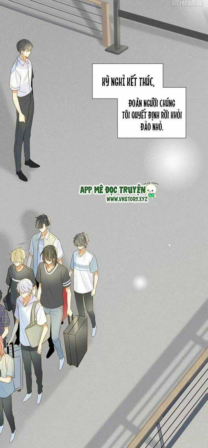 Sinh Hạ Long Chủng - Chapter 144 - Trang 3