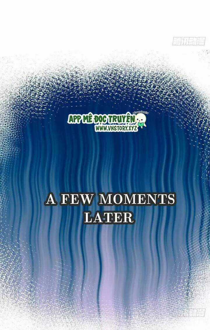 Sinh Hạ Long Chủng - Chapter 144 - Trang 21