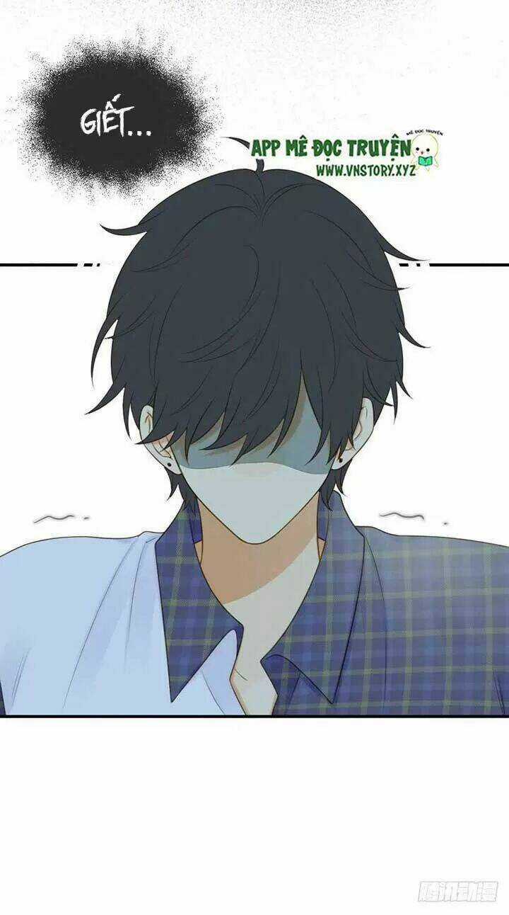 Sinh Hạ Long Chủng - Chapter 144 - Trang 22