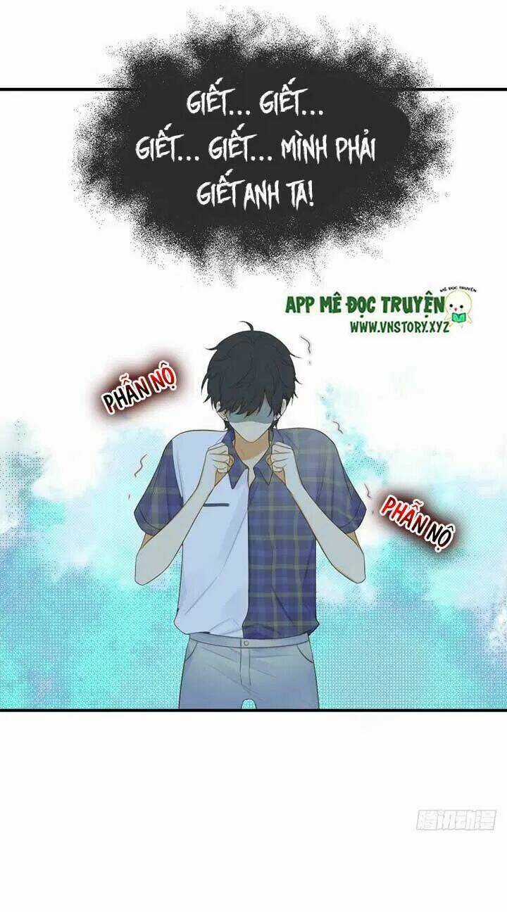 Sinh Hạ Long Chủng - Chapter 144 - Trang 23
