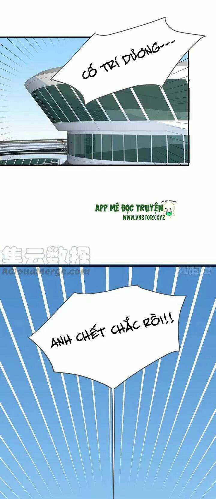 Sinh Hạ Long Chủng - Chapter 144 - Trang 24