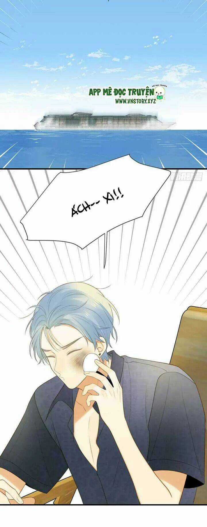 Sinh Hạ Long Chủng - Chapter 144 - Trang 25