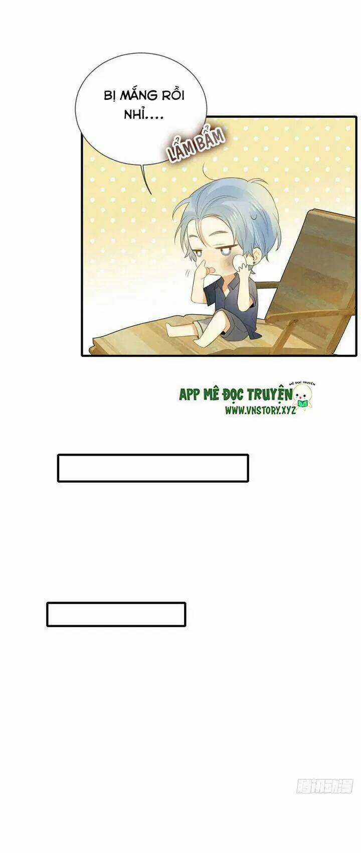 Sinh Hạ Long Chủng - Chapter 144 - Trang 26