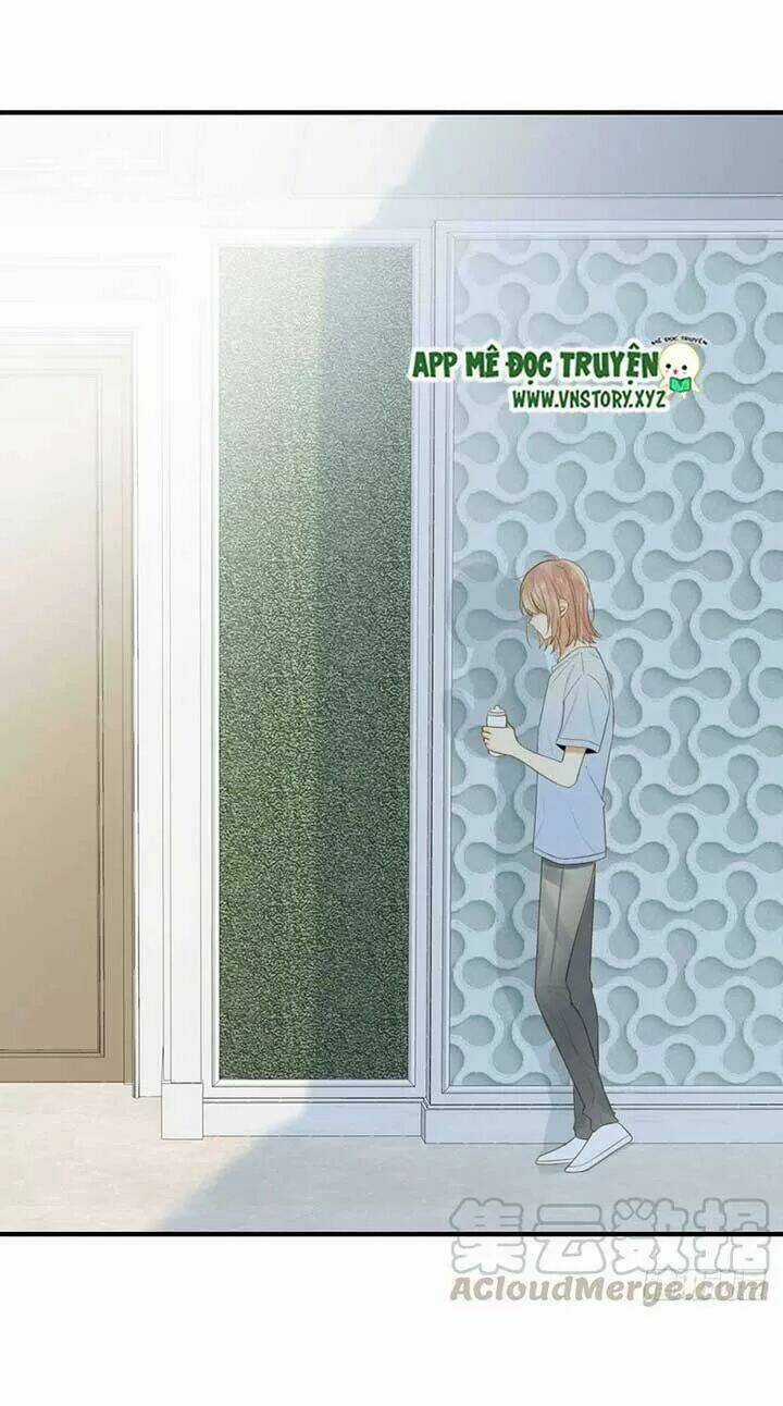 Sinh Hạ Long Chủng - Chapter 144 - Trang 27