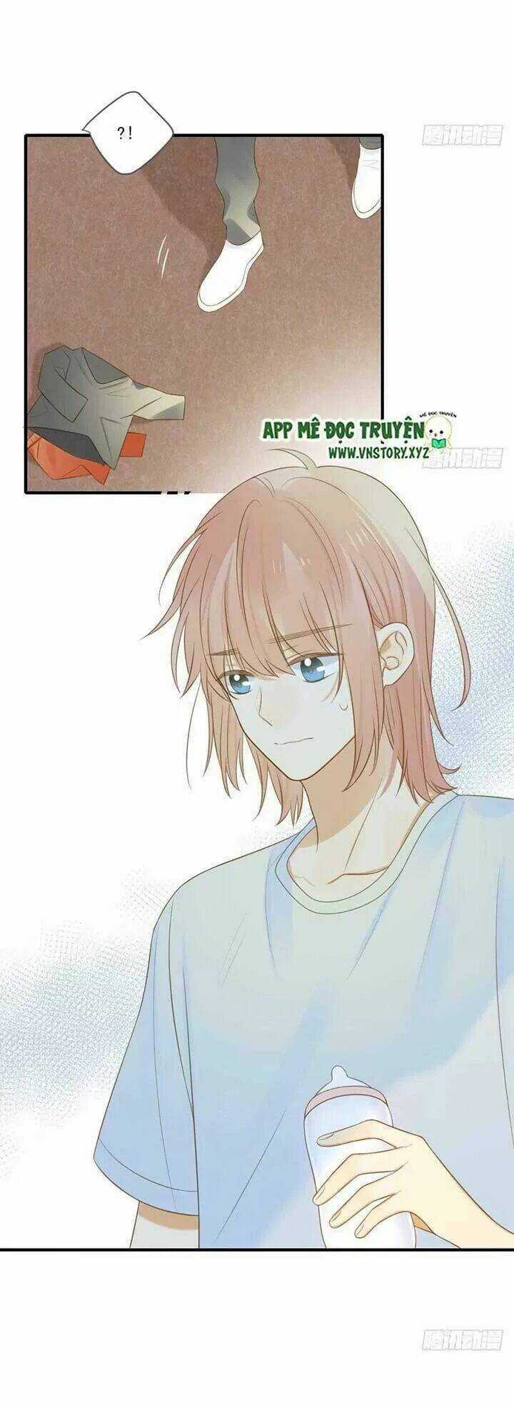 Sinh Hạ Long Chủng - Chapter 144 - Trang 29