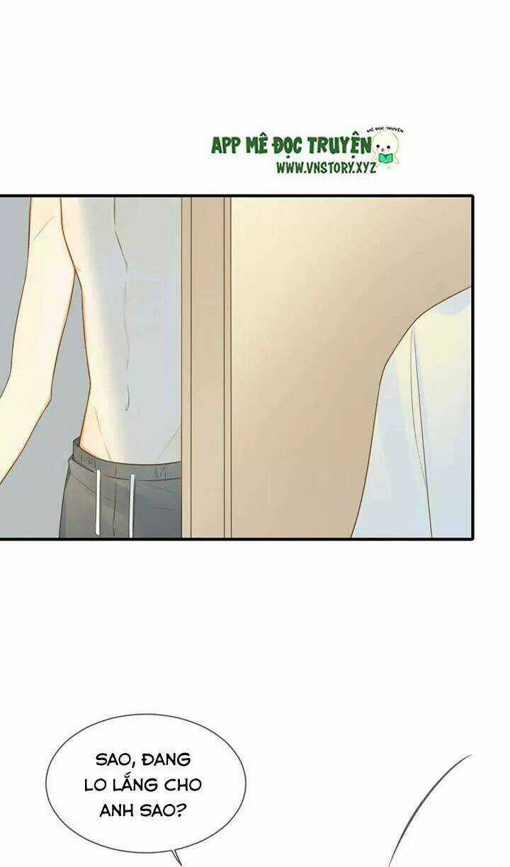 Sinh Hạ Long Chủng - Chapter 144 - Trang 30