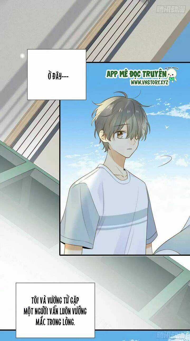 Sinh Hạ Long Chủng - Chapter 144 - Trang 4