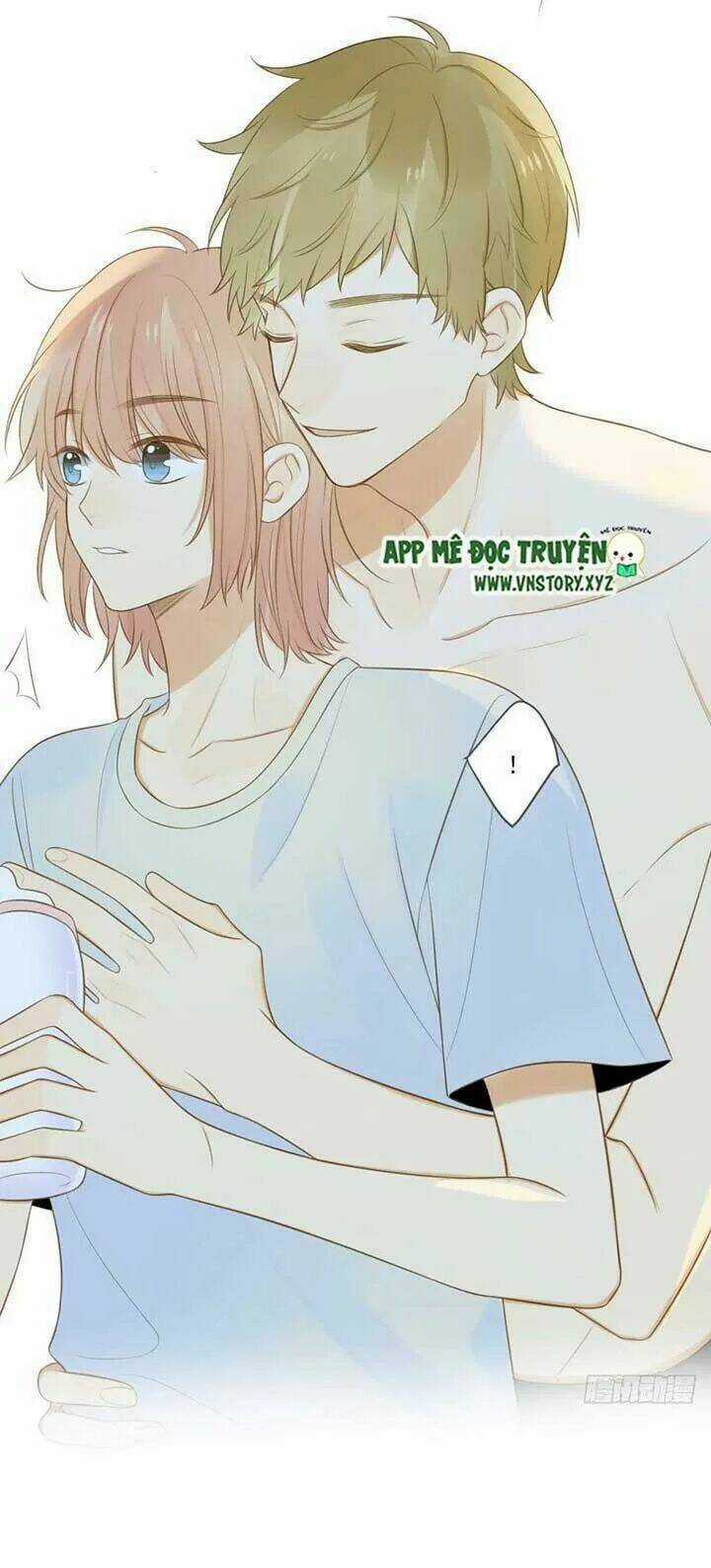 Sinh Hạ Long Chủng - Chapter 144 - Trang 31