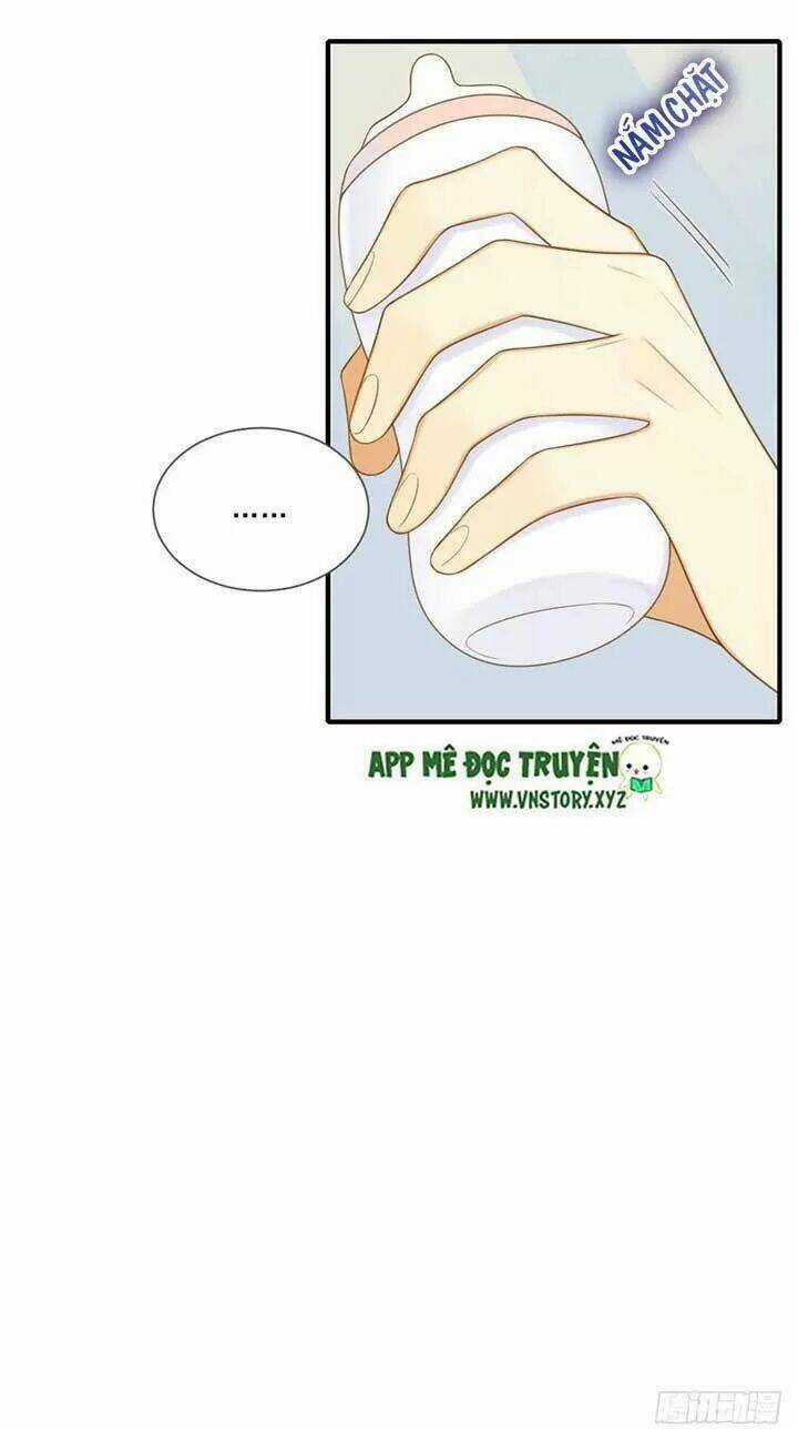 Sinh Hạ Long Chủng - Chapter 144 - Trang 32