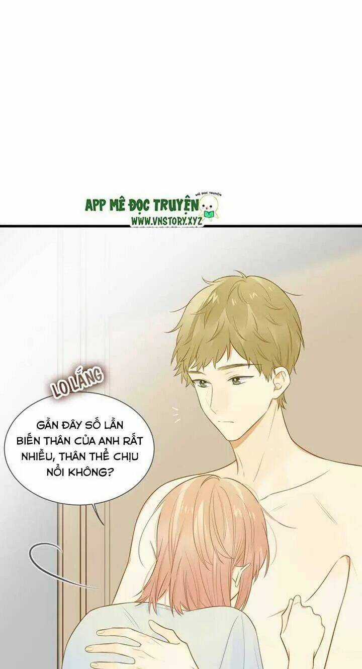 Sinh Hạ Long Chủng - Chapter 144 - Trang 33