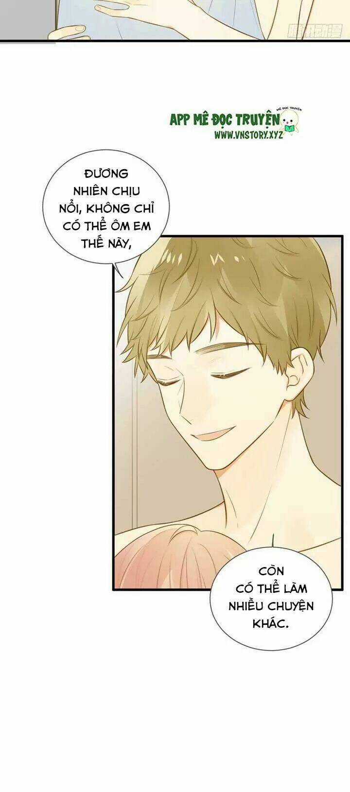 Sinh Hạ Long Chủng - Chapter 144 - Trang 34