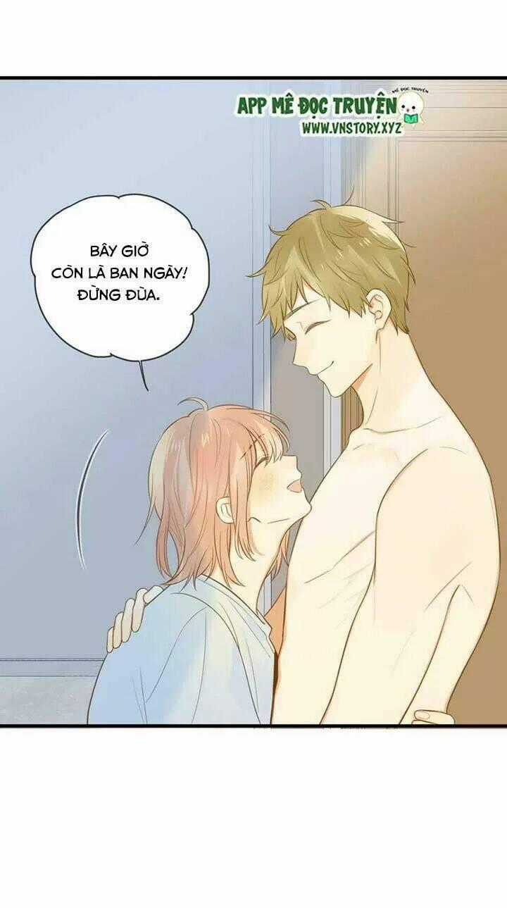 Sinh Hạ Long Chủng - Chapter 144 - Trang 35